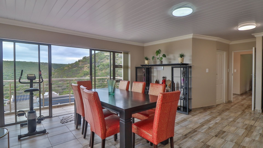 10 Bedroom Property for Sale in Island View Western Cape